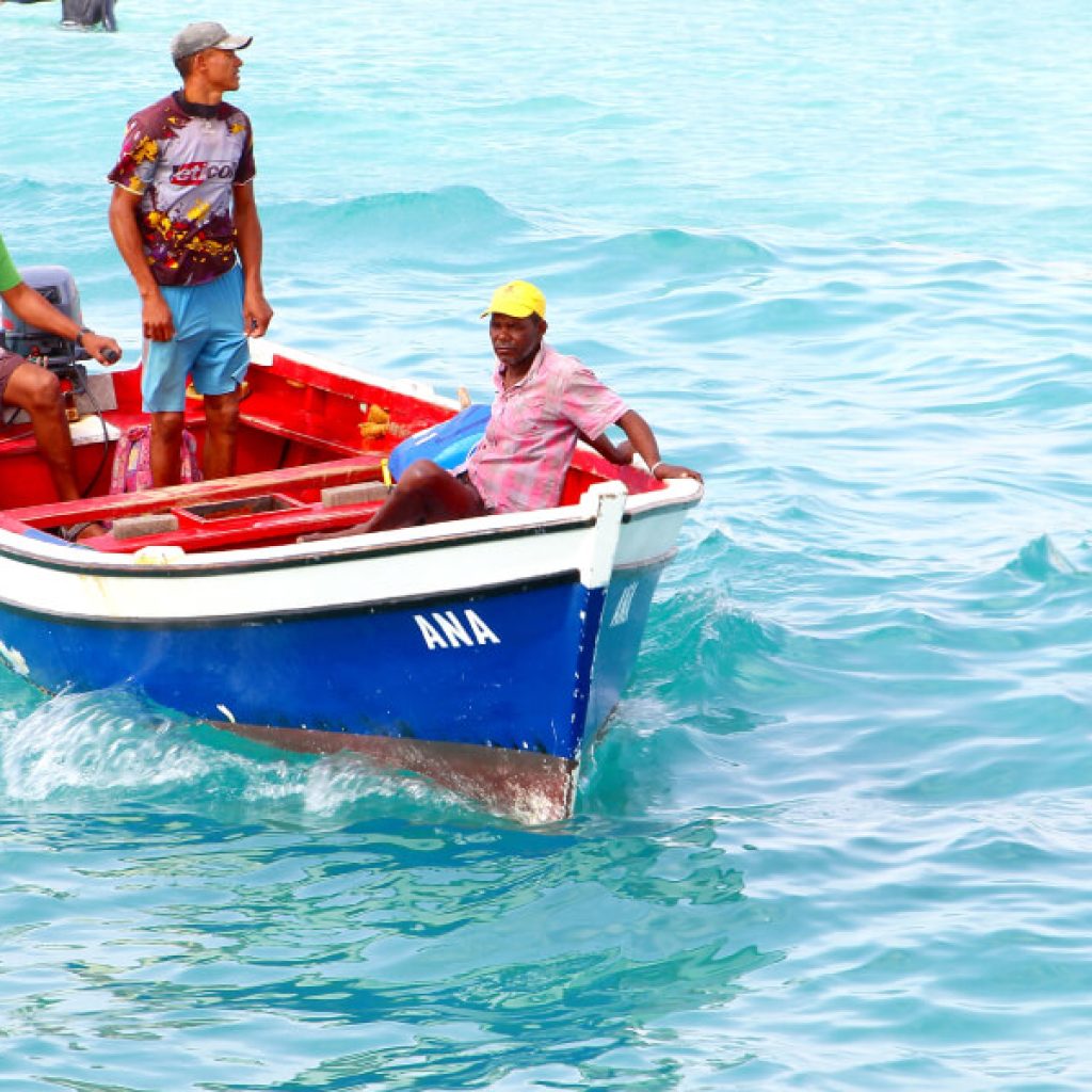 3_atracoes_nauticas_ilha_maio_cabo_verde_d0de9d3882