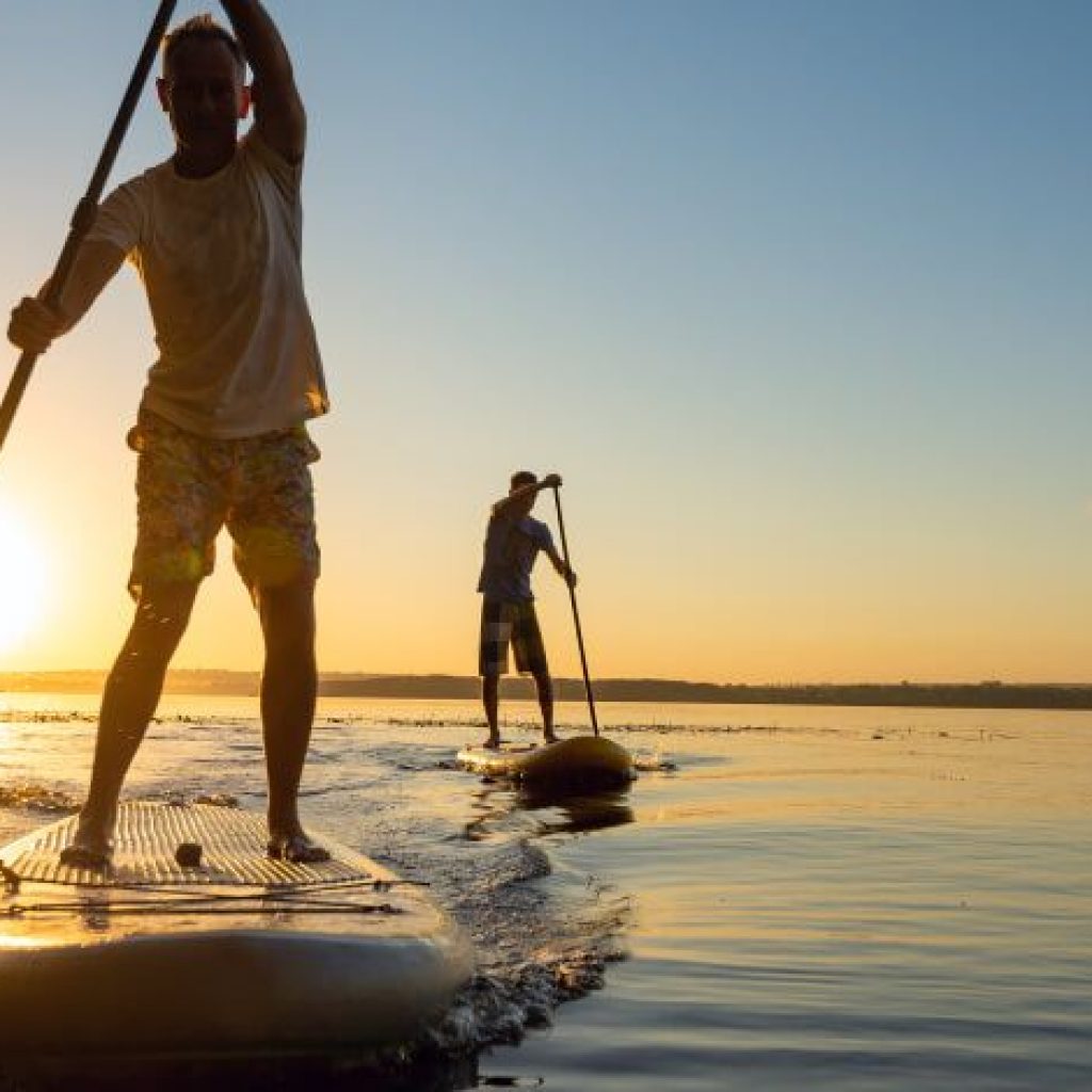 Sal_desportos_nauticos_paddle