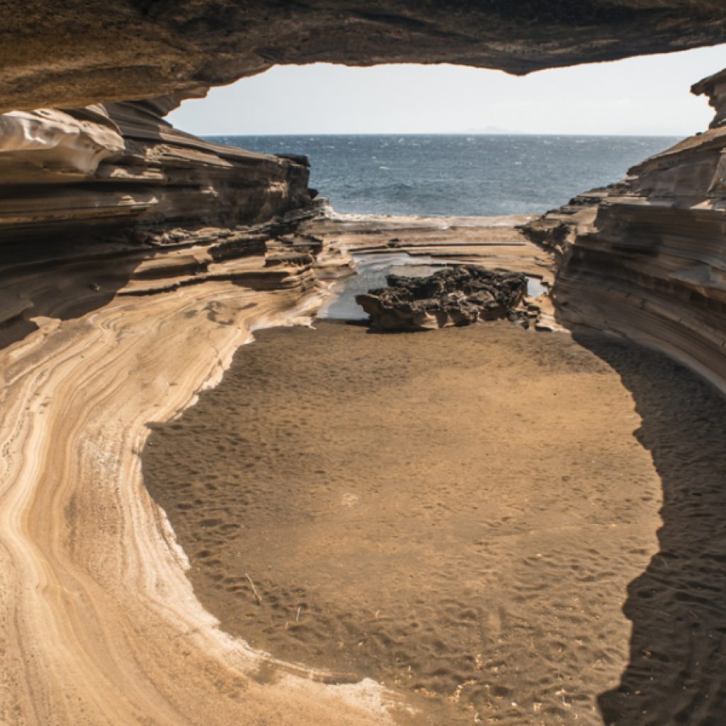 atracoes_praia_ilha_de_sao_nicolau