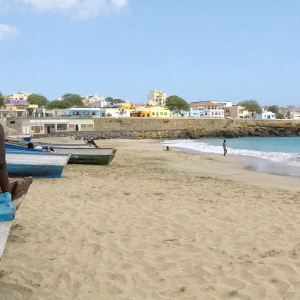 atracoes_praias_ilha_maio_cabo_verde