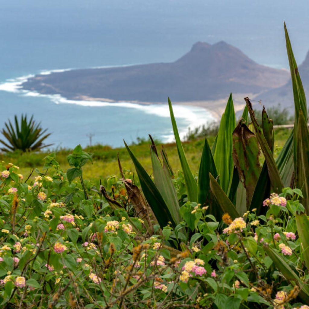 atracoes_sao_vicente_cabo_verde