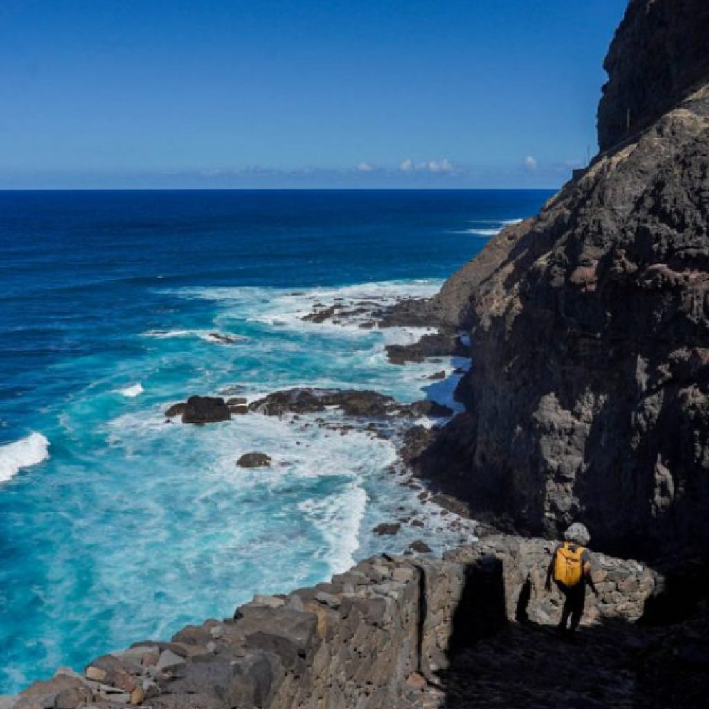 circuito_cruzinha_ponta_do_sol_ilha_de_santo_antao_cabo_verde