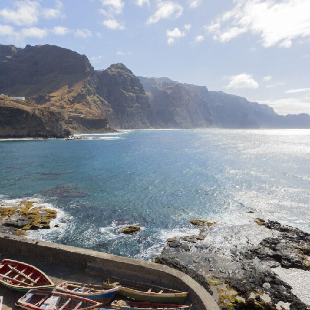 cruzinha_ilha_santo_antao_cabo_verde