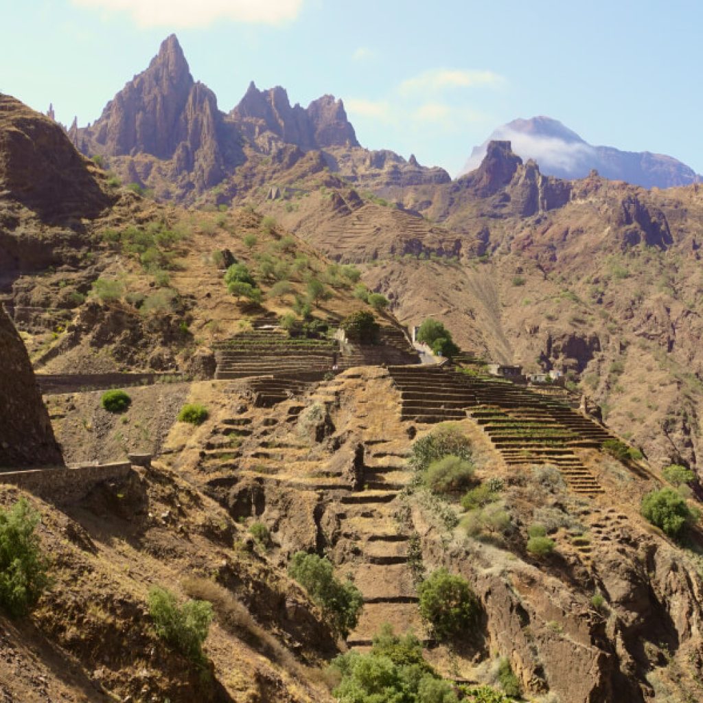 cultura_ilha_santo_antao_cabo_verde