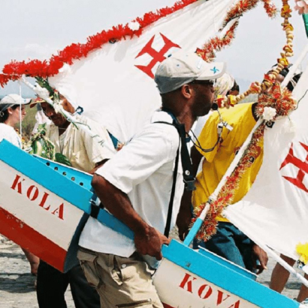 maio_cultura_cabo_verde