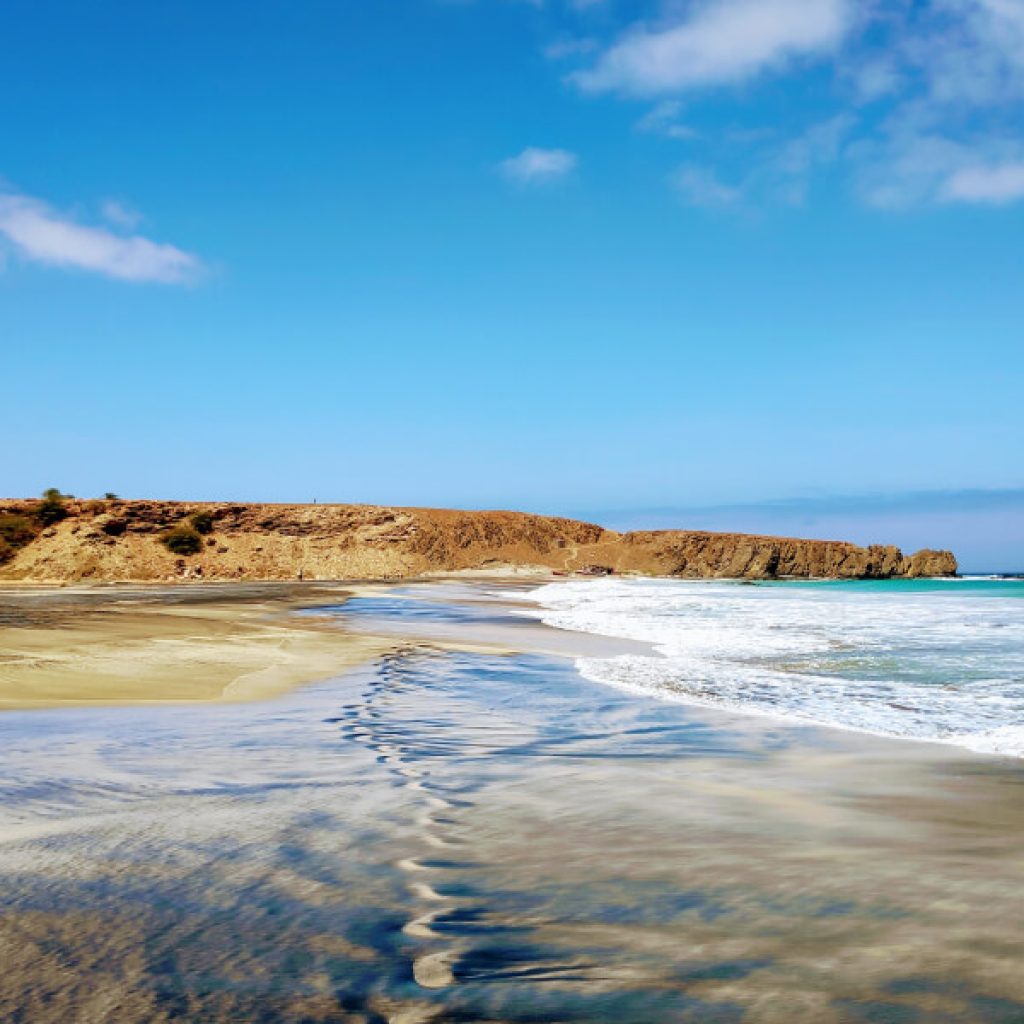 natureza_maio_cabo_verde