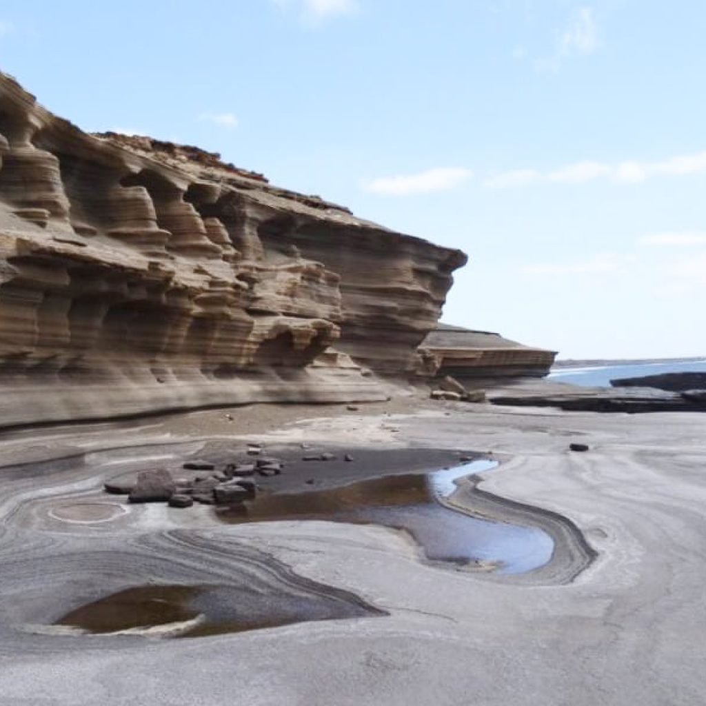 outros_ilha_de_sao_nicolau_cabo_verde