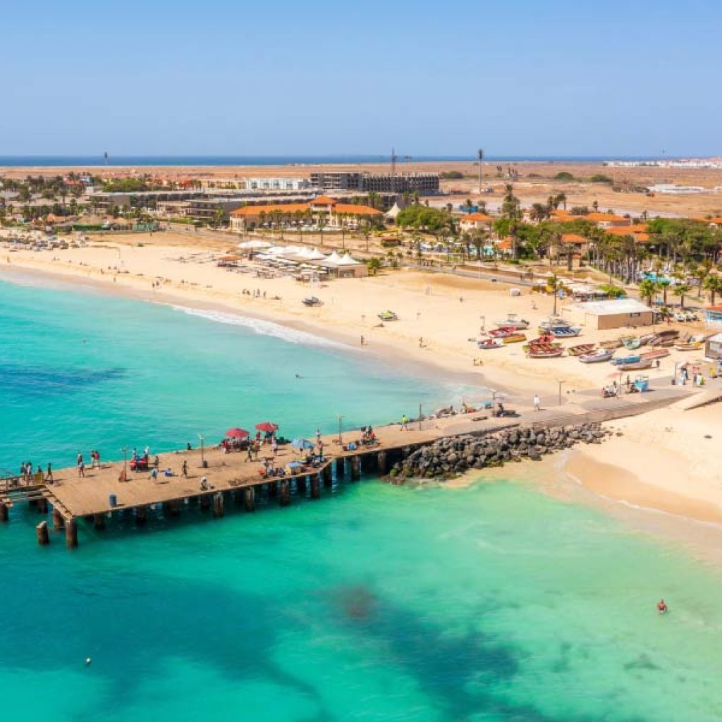 praia_de_santa_maria_ilha_do_sal_cabo_verde