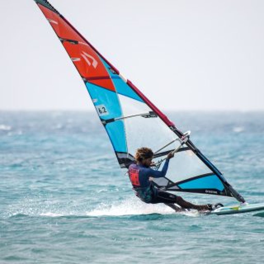 sal_windsurf_01 (1)