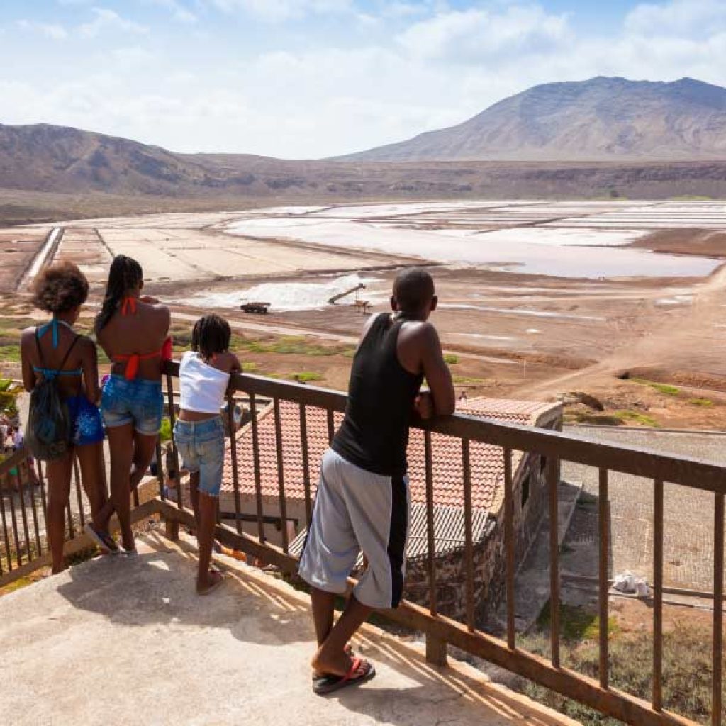 salinas_de_pedra_de_lume_ilha_do_sal_cabo_verde