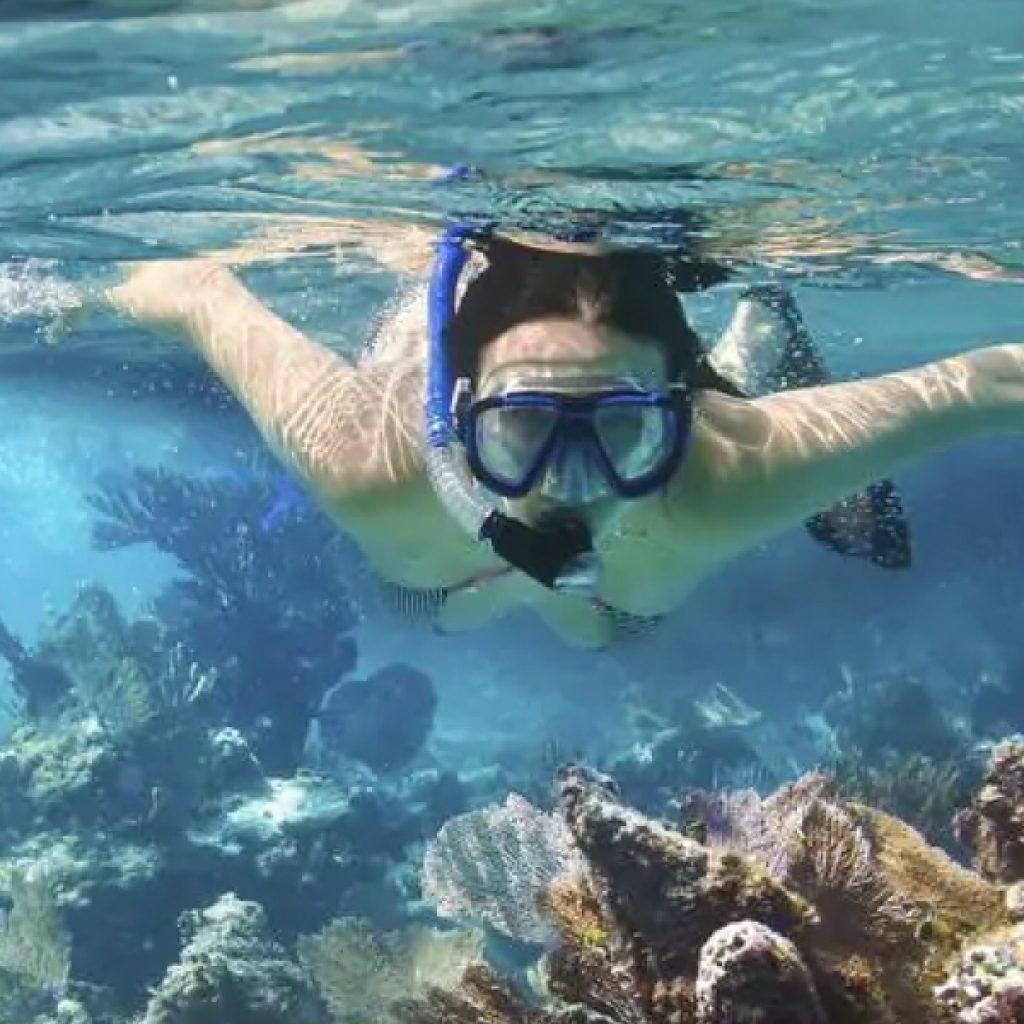 snorkeling_ilha_de_sao_vicente