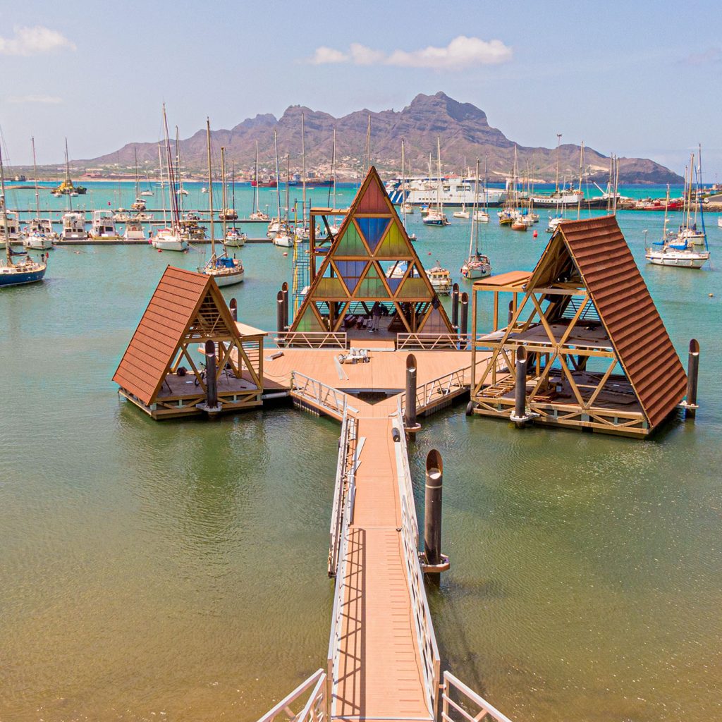 worlds-greatest-places-2021-001-Sao-Vicente-Cape-Verde