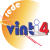 vinti4