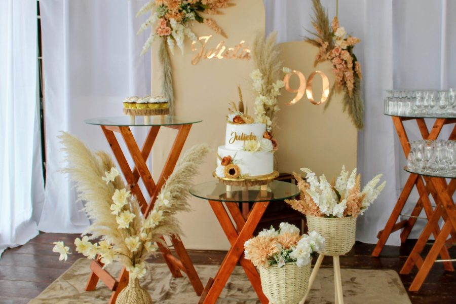 Wedding & Ceremonies on the Beach – Boa Vista
