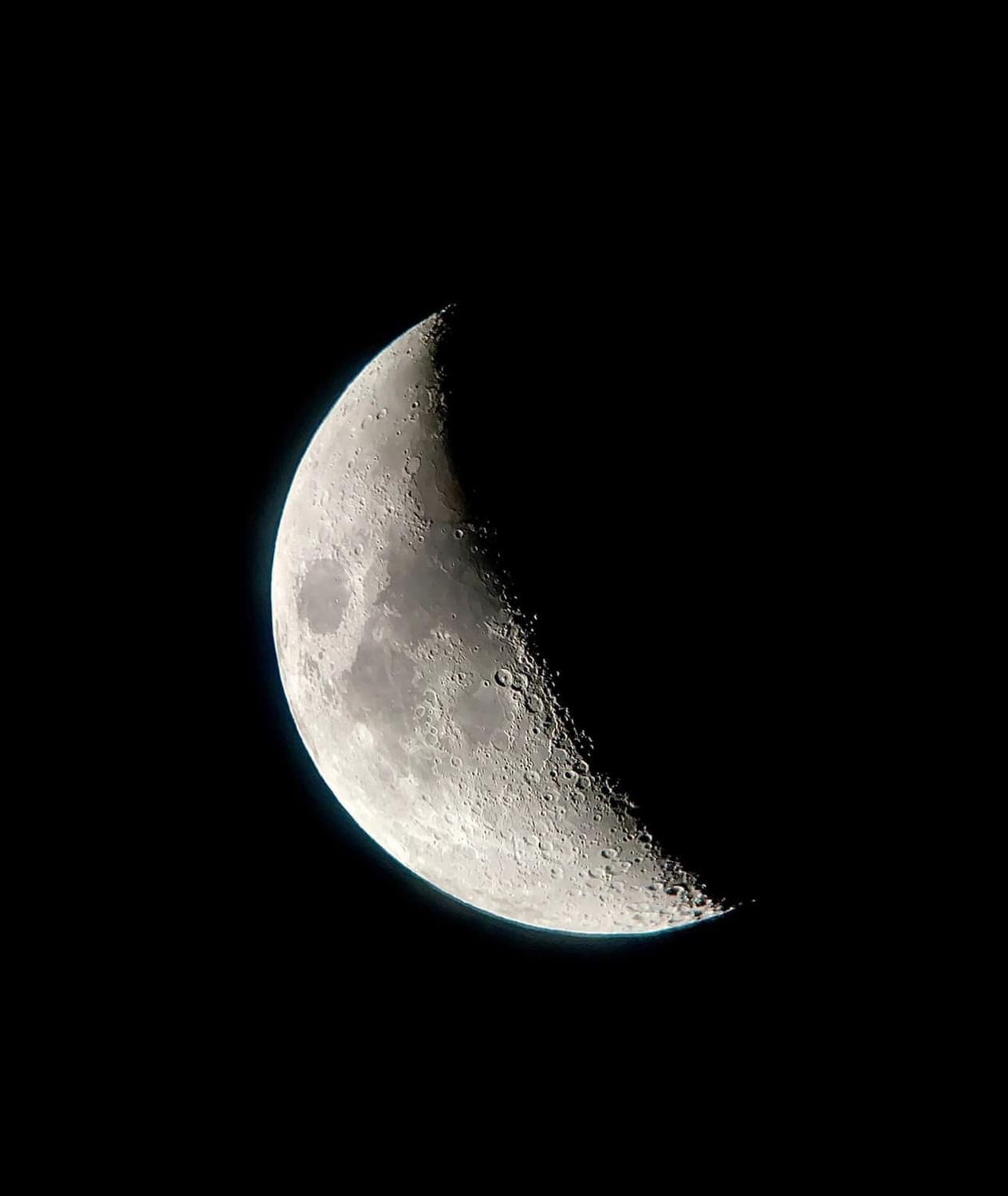 Stargazing Night – Boa Vista Island