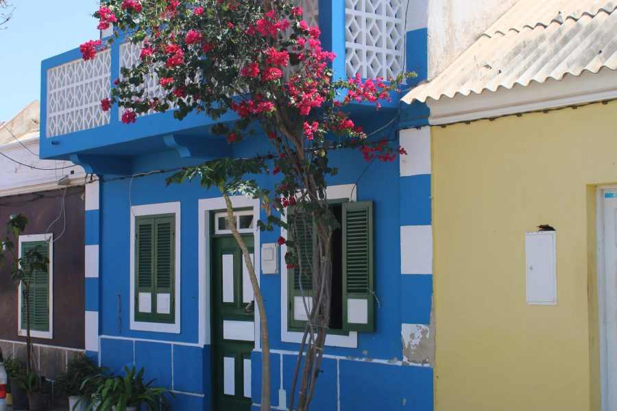 013 – Boa Vista Roots 4×4: Local Life, Villages & Traditions – Full Day