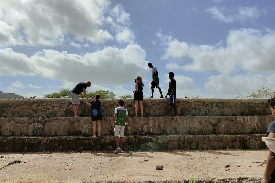 013 – Boa Vista Roots 4×4: Local Life, Villages & Traditions – Full Day